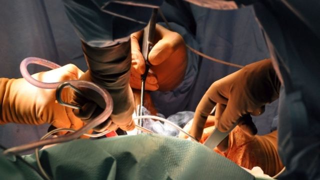 Hysteroscopy surgeon in Gujarat 